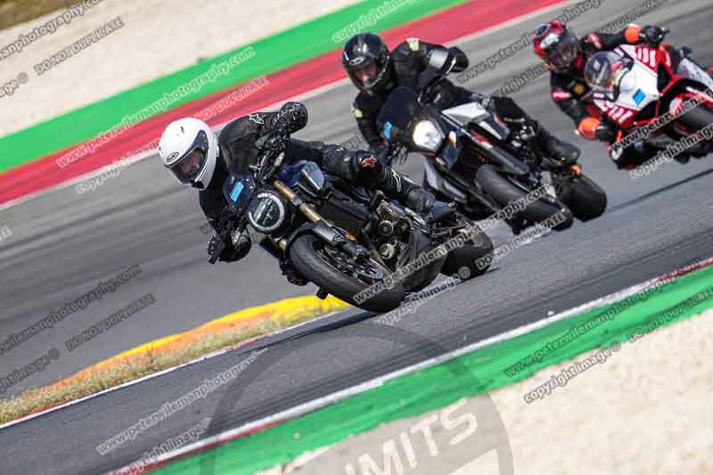 May 2023;motorbikes;no limits;peter wileman photography;portimao;portugal;trackday digital images